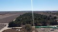 Land in Elche - Wiederverkauf in  Dream Villas Alicante