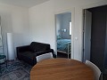 Moderne Villa mit 3 Betten zu Fuß in die Stadt mit Gästehäusern in  Dream Villas Alicante