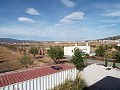 Moderne Villa mit 3 Betten zu Fuß in die Stadt mit Gästehäusern in  Dream Villas Alicante