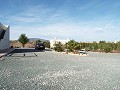 Moderne Villa mit 3 Betten zu Fuß in die Stadt mit Gästehäusern in  Dream Villas Alicante