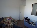 Moderne Villa mit 3 Betten zu Fuß in die Stadt mit Gästehäusern in  Dream Villas Alicante