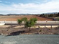Moderne Villa mit 3 Betten zu Fuß in die Stadt mit Gästehäusern in  Dream Villas Alicante