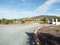 Moderne Villa mit 3 Betten zu Fuß in die Stadt mit Gästehäusern in  Dream Villas Alicante