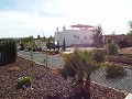 Moderne Villa mit 3 Betten zu Fuß in die Stadt mit Gästehäusern in  Dream Villas Alicante