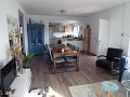 Moderne Villa mit 3 Betten zu Fuß in die Stadt mit Gästehäusern in  Dream Villas Alicante