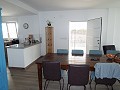 Moderne Villa mit 3 Betten zu Fuß in die Stadt mit Gästehäusern in  Dream Villas Alicante