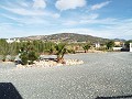Moderne Villa mit 3 Betten zu Fuß in die Stadt mit Gästehäusern in  Dream Villas Alicante