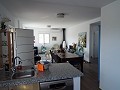 Moderne Villa mit 3 Betten zu Fuß in die Stadt mit Gästehäusern in  Dream Villas Alicante