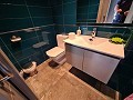 Stunning 5 Bed Villa with Pool in  Dream Villas Alicante