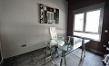 Stunning 5 Bed Villa with Pool in  Dream Villas Alicante