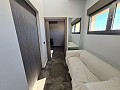 Stunning 5 Bed Villa with Pool in  Dream Villas Alicante
