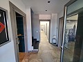 Stunning 5 Bed Villa with Pool in  Dream Villas Alicante
