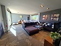 Stunning 5 Bed Villa with Pool in  Dream Villas Alicante
