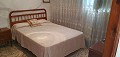 Herenhuis met 4 slaapkamers in Teresa de Cofrentes in  Dream Villas Alicante