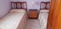 Herenhuis met 4 slaapkamers in Teresa de Cofrentes in  Dream Villas Alicante