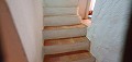 Herenhuis met 4 slaapkamers in Teresa de Cofrentes in  Dream Villas Alicante