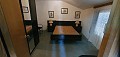 Herenhuis met 4 slaapkamers in Teresa de Cofrentes in  Dream Villas Alicante