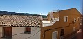 Herenhuis met 4 slaapkamers in Teresa de Cofrentes in  Dream Villas Alicante