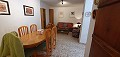 Herenhuis met 4 slaapkamers in Teresa de Cofrentes in  Dream Villas Alicante