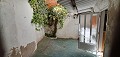 Herenhuis met 4 slaapkamers in Teresa de Cofrentes in  Dream Villas Alicante