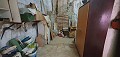 Herenhuis met 4 slaapkamers in Teresa de Cofrentes in  Dream Villas Alicante