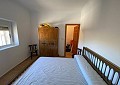 Mooie 140 jaar oude boerderij in Salinas in  Dream Villas Alicante
