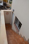 Belle villa de 5 chambres et 2 salles de bains avec piscine à La Romana in  Dream Villas Alicante