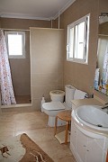 Belle villa de 5 chambres et 2 salles de bains avec piscine à La Romana in  Dream Villas Alicante