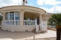 Belle villa de 5 chambres et 2 salles de bains avec piscine à La Romana in  Dream Villas Alicante