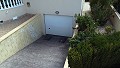 Belle villa de 5 chambres et 2 salles de bains avec piscine à La Romana in  Dream Villas Alicante