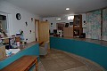Belle villa de 5 chambres et 2 salles de bains avec piscine à La Romana in  Dream Villas Alicante