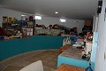 Belle villa de 5 chambres et 2 salles de bains avec piscine à La Romana in  Dream Villas Alicante