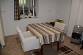 Belle villa de 5 chambres et 2 salles de bains avec piscine à La Romana in  Dream Villas Alicante
