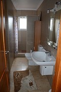 Belle villa de 5 chambres et 2 salles de bains avec piscine à La Romana in  Dream Villas Alicante