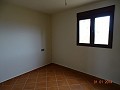 Magnífica casa cueva totalmente reformada con piscina en el Valle de Hondon in  Dream Villas Alicante