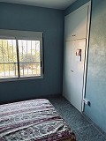 Ruime villa met prachtig uitzicht en op loopafstand van La Romana in  Dream Villas Alicante