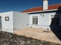 Ruime villa met prachtig uitzicht en op loopafstand van La Romana in  Dream Villas Alicante