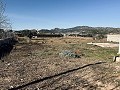 Ruime villa met prachtig uitzicht en op loopafstand van La Romana in  Dream Villas Alicante