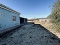 Ruime villa met prachtig uitzicht en op loopafstand van La Romana in  Dream Villas Alicante