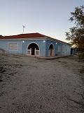Ruime villa met prachtig uitzicht en op loopafstand van La Romana in  Dream Villas Alicante