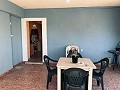 Ruime villa met prachtig uitzicht en op loopafstand van La Romana in  Dream Villas Alicante