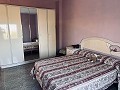 Ruime villa met prachtig uitzicht en op loopafstand van La Romana in  Dream Villas Alicante