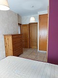 3 Bed 2 Bath Town House in Casas del Señor in  Dream Villas Alicante