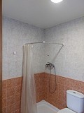 3 Bed 2 Bath Town House in Casas del Señor in  Dream Villas Alicante
