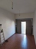 3 Bed 2 Bath Town House in Casas del Señor in  Dream Villas Alicante