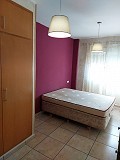 3 Bed 2 Bath Town House in Casas del Señor in  Dream Villas Alicante