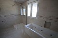 Villas de ensueño de nueva construcción en la hermosa campiña de Alicante in  Dream Villas Alicante