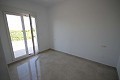 Villas de ensueño de nueva construcción en la hermosa campiña de Alicante in  Dream Villas Alicante