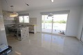 Villas de ensueño de nueva construcción en la hermosa campiña de Alicante in  Dream Villas Alicante