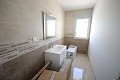 Villas de ensueño de nueva construcción en la hermosa campiña de Alicante in  Dream Villas Alicante